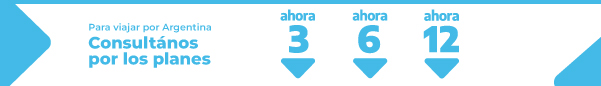 AHORA
