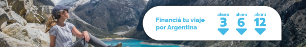 AHORA