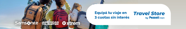 VER SUCURSALES