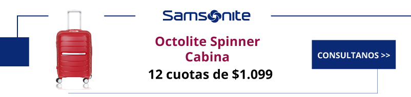 12 cuotas