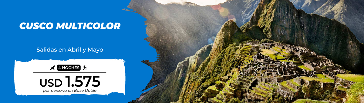 PERU