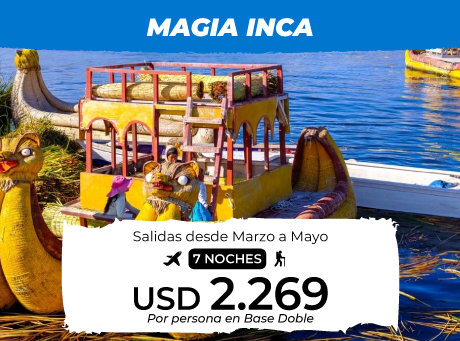 PERU