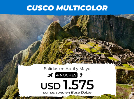 PERU