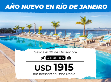 RIO