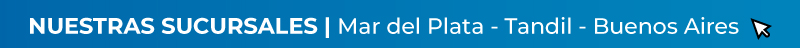 VER SUCURSALES