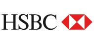 HSBC