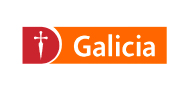 Banco Galicia