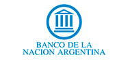 Banco Nacion