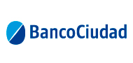 Banco Ciudad